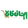 reyhankala-Logo