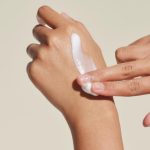 کرم-ضد-آفتاب-فلوئیدی-ریحان