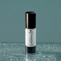 آبرسان-ریحان