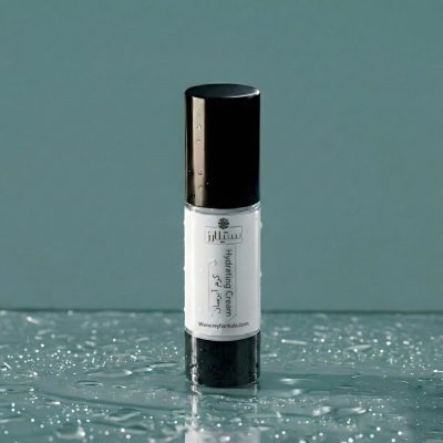 آبرسان-ریحان