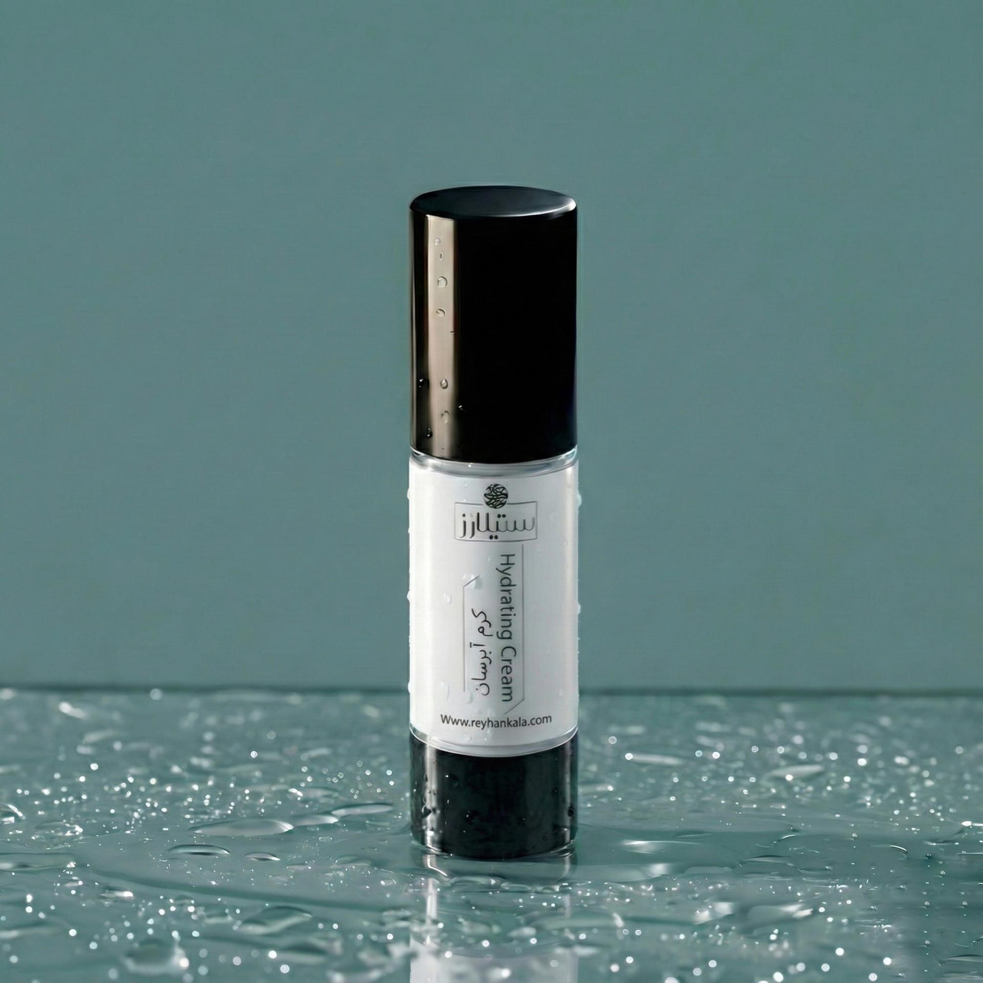 آبرسان-ریحان آبرسان-ریحان