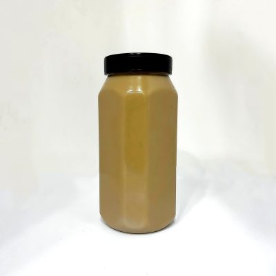 ارده-کنجد-ایرانی-ریحان