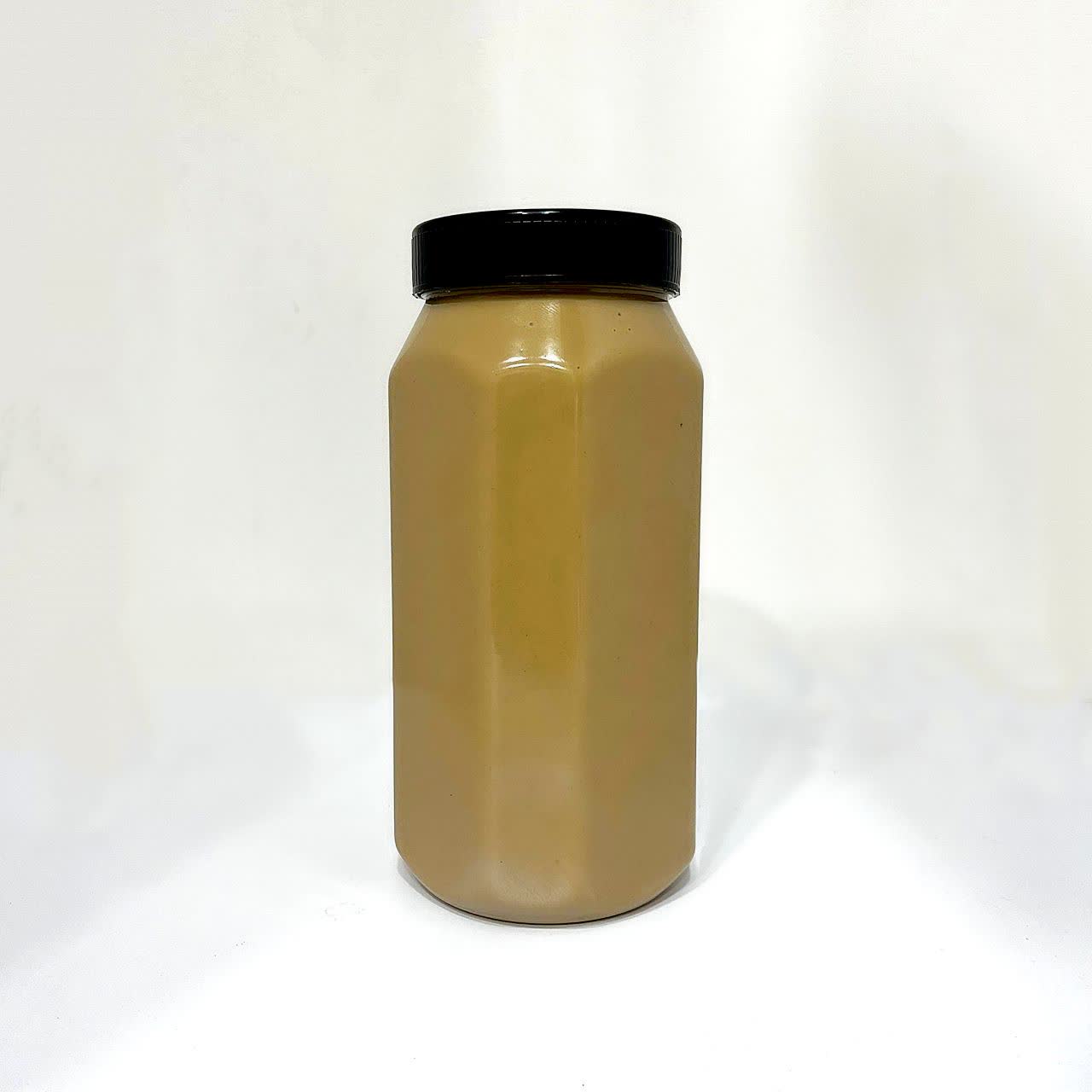 ارده-کنجد-ایرانی-ریحان ارده-کنجد-ایرانی-ریحان