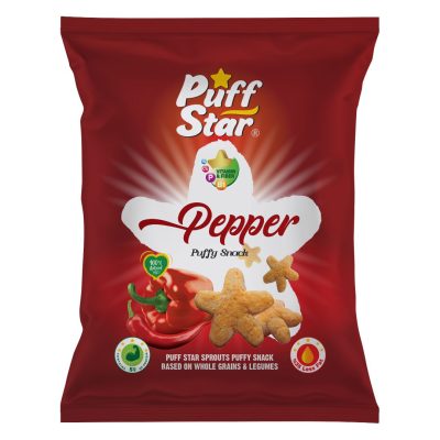 اسنک-فلفلی-ریحان