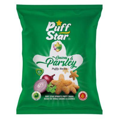 اسنک-چهارجوانه-پیاز-جعفری-ریحان