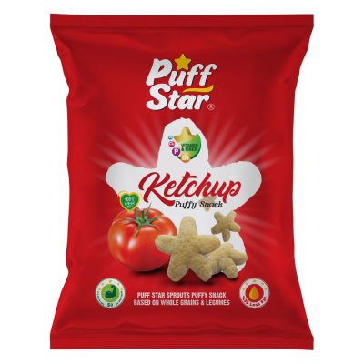 اسنک-چهارجوانه-کچاپ-ریحان