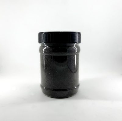 بارهنگ-ریحان