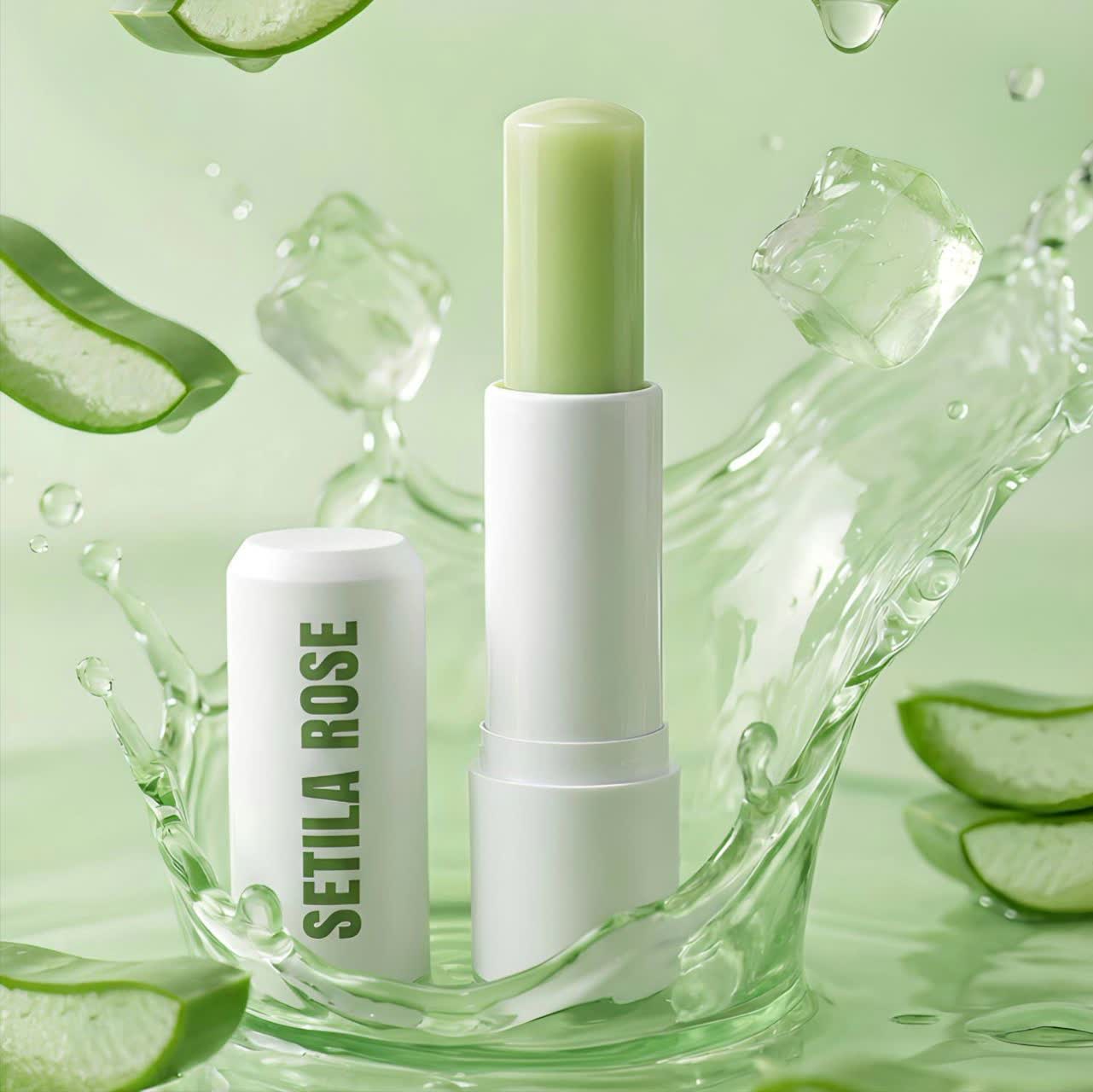 بالم-الوئه-ورا-ریحان بالم-الوئه-ورا-ریحان