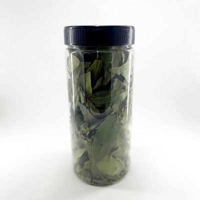 برگ-بو-خشک-ریحان