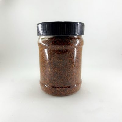 بیبر-ترکیه-ریحان