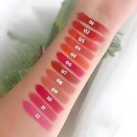 رژ لب فاقد سرب کد 24 - Image 2