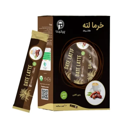 خرما-لته-کلاسیک-ریحان