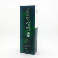 خمیر-دندان-ستیلارز-ریحان