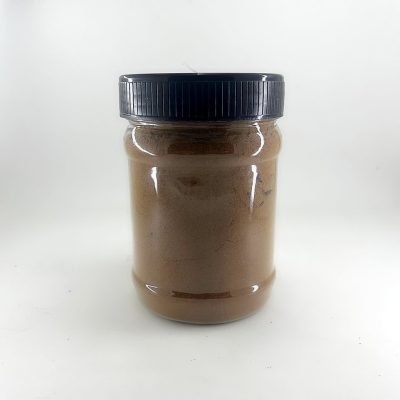 دارچین-ریحان