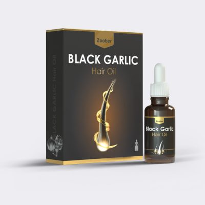 روغن-موی-سیره-سیاه-ریحان