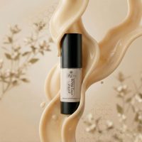 رویال-ریحان