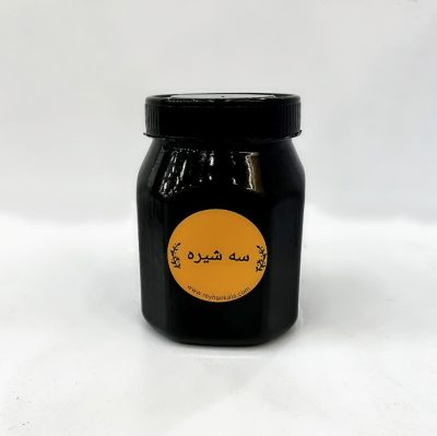 سه-شیره-ریحان