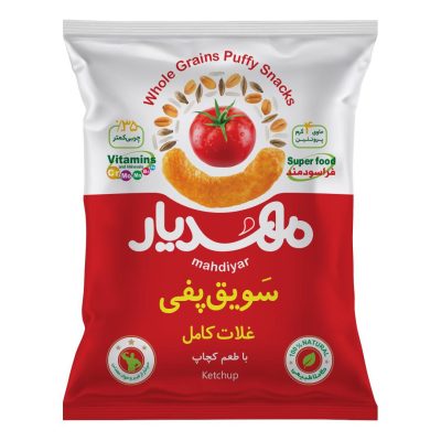 سویق-کامل-کچاپ-ریحان