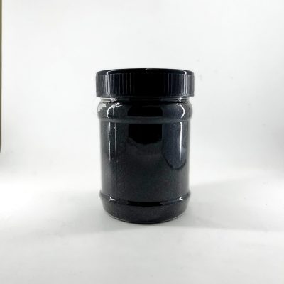 سیاهدانه-ریحان