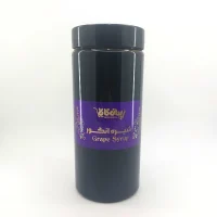 شیره-انگور-ریحان