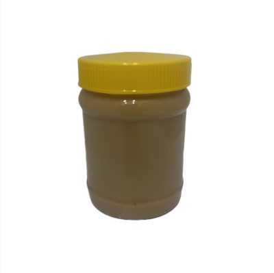 شیره-انگور-سفید-ریحان