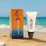 ضدآفتاب-فلوئیدی-ریحان