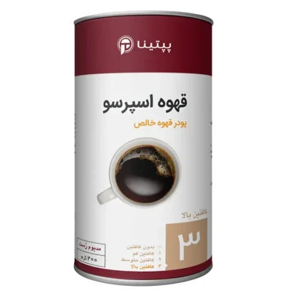 قهوه-اسپرسو-شماره-سه-ریحان