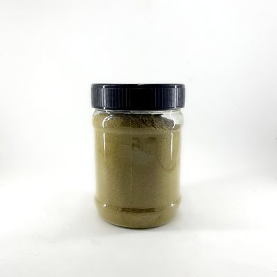 قورمه-ریحان