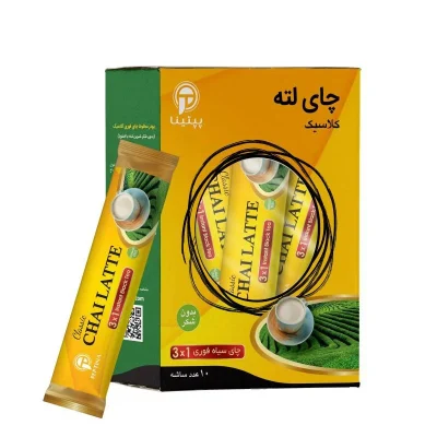 لته-کلاسیک-ریحان