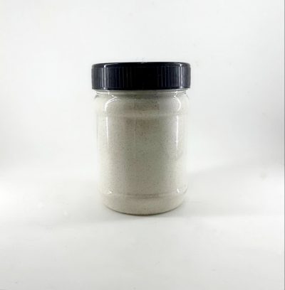 مالاسا-ریحان