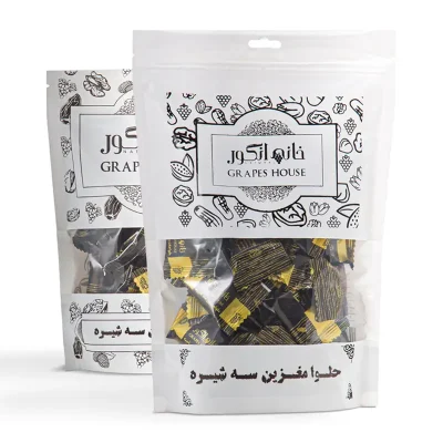 مغزین-سه-شیره-ریحان