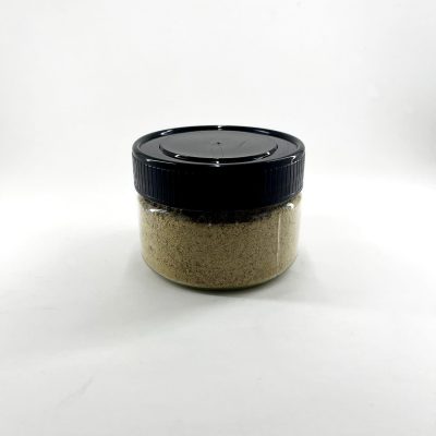 هل-سبز-پودر-ریحان