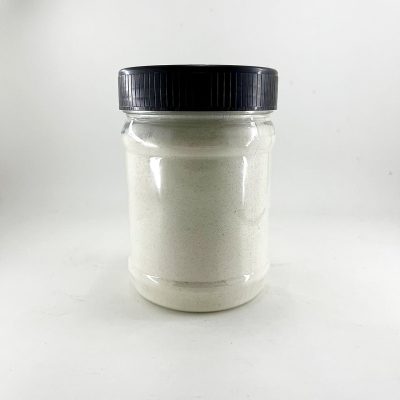 پودر-مو-سیر-ریحان