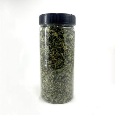 پونه-خشک-ریحان