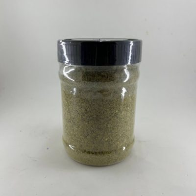 پیاز-جعفری-پودر-ریحان