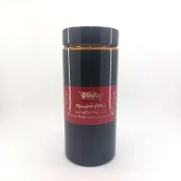 چهار-شیره-ریحان