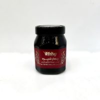 چهارشیره-ریحان