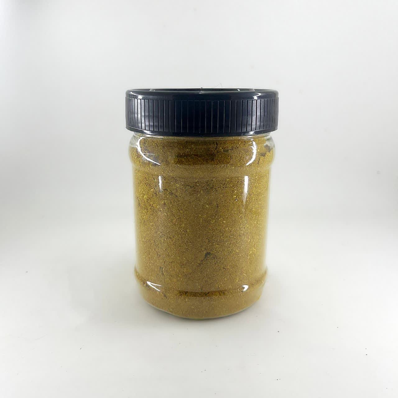 کاری-ریحان کاری-ریحان