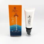 کرم-ضدافتاب-رنگی-ریحان