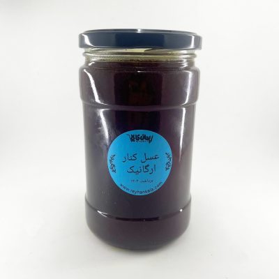 کنار-ارگانیک-بزرگ